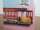 RSD 2020 The Allman Brothers Band Fillmore West NEW SEALED 2 vinyl LP + poster
