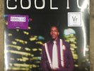Coolio - Gangsta’s Paradise - RSD 2020 Limited Red Vinyl 2xLP Remastered