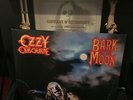 Ozzy Osbourne - Bark at the moon. (LP +Poster)See You On The Other Side Box Set