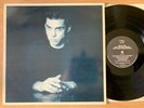 Nick Cave And The Bad Seeds - The First Born Is Dead - 1st UK Press STUMM21 LP