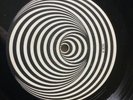 Ramases - Space Hymns Vinyl Record Vertigo