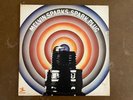 Melvin Sparks - Spark Plug; Prestige PRT-10016; VG/VG