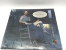 Boys for Pele [LP] by Tori Amos (Vinyl, Nov-2016, 2 -180 Gram Vinyl Sealed Album