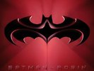 BATMAN & ROBIN (OST) - 2LP / Red + Blue Vinyl (RSD 2020) Smashing Pumpkins, REM