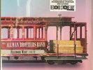 The Allman Brothers Band Fillmore West 1-31-71 RSD First Time Vinyl LP Full Show