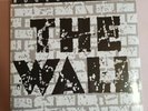 ROGER WATERS The Wall - Live In Berlin USA 2LP Vinyl Record 2020 RSD Limited