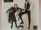 Fleetwood Mac - The Alternate Rumours Vinyl - RSD 2020 Exclusive - IN HAND