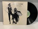 Original 1977 Fleetwood Mac Rumors LP Vinyl Record MSK-2281