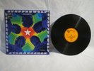 Steppenwolf -The Second - Stateside - ?SSL 5003 Vinyl LP Record UK Import 1968