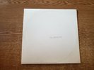 1978 VERY GOOD+The Beatles-The Beatles (WHITE/PHOTOS/POSTER) swbo 101 2LP33