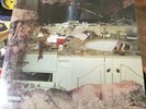 Pusha T - Daytona Vinyl