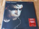 Gary Numan Hybrid Limited Edition Double Red Vinyl LP