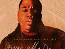 The Notorious Big: It Was All A Dream 9LP Box Set RSD 2020 Presale.