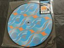 Rolling Stones - Steel Wheels Live 10