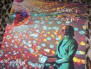 ROCKET FROM THE CRYPT   CIRCA, NOW  Orig 1992 US black vinyl LP. NM/NM.