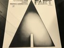Terumasa Hino Meets Reggie Workman -  A Part RSD 2020 LP Vinyl