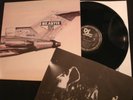 Beastie Boys - Licensed to Ill - 1986 Def Jam Vinyl 12'' Lp./ Exc./ Hip Hop Rap