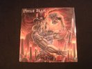 UNCLE SLAM - Say Uncle - 1988 Orig. Vinyl 12'' Lp./ Sealed New / Hard Rock Metal