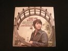 Tony Joe White - ..Continued - 1969 Vinyl 12'' Lp./ Sealed New/ Swamp Rock Blues