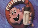 Primus - Suck On This NEW RSD Record Store Day 2020