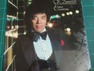 33T  O.C.Smith ?– Love Changes  [US 1982] FUNK SOUL/  SEALED COPY/ MINT LP