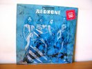 REDBONE Beaded Dreams Through Turquoise Eyes SEALED QUADRAPHONIC EPIC EQ 33053