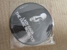 LADY GAGA - The Fame Monster - Vinyl (picture disc LP)