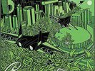Curren$y - Pilot Talk NEW RSD Record Store Day 2020