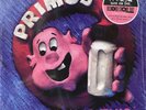 Primus ?– Suck On This  Blue Vinyl, LP Limited Edition Reissue Remastered