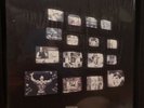 Alchemist Conway Westside Gunn Schoolboy Q Vinyl ‘94 Ghost Shit Green Splatter
