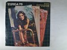 TIPICA 73 74 75 76 LATIN LP Sealed INCA