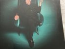 Paul Weller ?– True Meanings ... vinyl double LP album (New & Sealed)