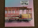 Allman Brothers RSD 2020*
