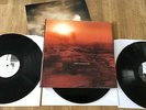 NINE INCH NAILS - Y34RZ3R0R3M1X3D *3LP* LIMITED VINYL Year Zero Remixed