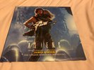 JAMES CAMERONS ALIENS SOUNDTRACK VARESE VINTAGE USA ISSUE VINYL JAMES HORNER NEW