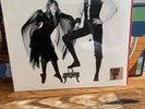 Fleetwood Mac - The Alternate Rumours LP Record Store Day RSD  New, Sealed