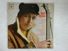 BOB DYLAN LP s/t debut COLUMBIA CL 1779 rare 6 EYE LABEL orig MONO great copy