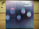 Donald Byrd - Stepping Into Tomorrow 45RPM Blue Smoke 2xLP Vinyl Me Please VMP