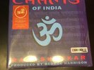 Ravi Shankar Chants Of India Red 2 Vinyl LP RSD 2020 New Sealed George Harrison