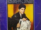 “Tejano Tex-Mex