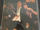 AC/DC  'If YOU WANT BLOOD' NEW ZEALAND PRESS VG++