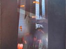 LP Depeche Mode - Black Celebration