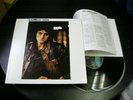 Leo Nero Vero ITALIAN PROG Japan LP RARE