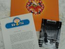 POPOL VUH 
