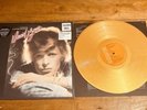 David Bowie - Young Americans (45th Anniversary Limited  (2020) LP Gold Vinyl