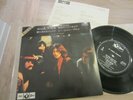 PINK FLOYD 7'' JAPAN Odeon/Toshiba EP 33rpm ONE OF THESE DAYS vinyl EXC.
