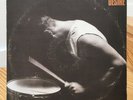 COSTA RICA - U2 - DESIRE 12
