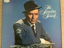 Frank Sinatra   The Sinatra Touch   6 x VINYL LP BOX SET - MINT
