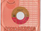 PANAMA - QUEEN - Another One Bites The Dust ( Otro Muerde El Polvo ) 45 RARE