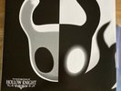 Christopher Larkin-Hollow Knight Original Soundtrack